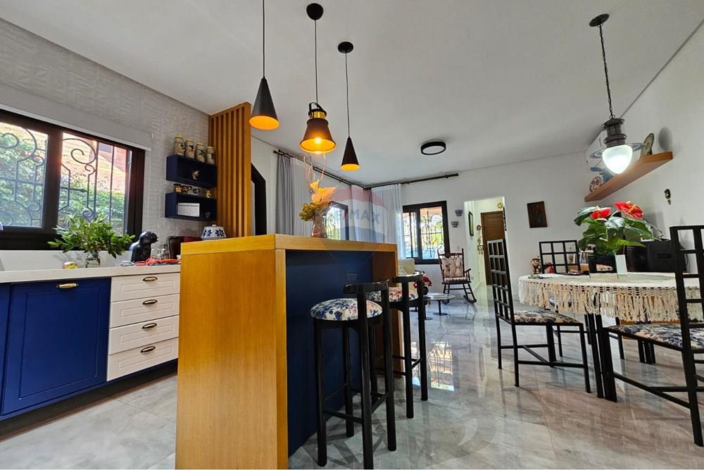 Casa - Venda - Canela , Rio Grande do Sul - Imagem do WhatsApp de 2025-12-20 à(s) 14.44.01_c6ed6d27.jpg - 610131044-23