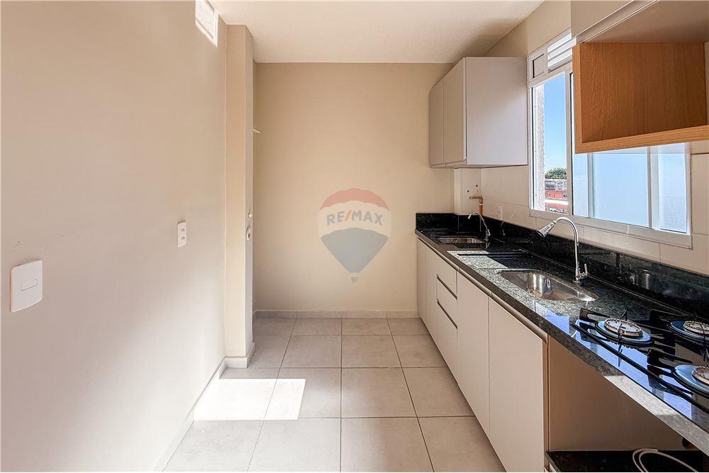 Apartamento - Venda - Canoas , Rio Grande do Sul - 12 - 612651009-66