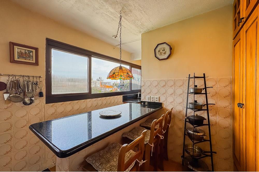 Apartamento - Venda - Porto Alegre , Rio Grande do Sul - IMG_1503.jpg - 610291035-5