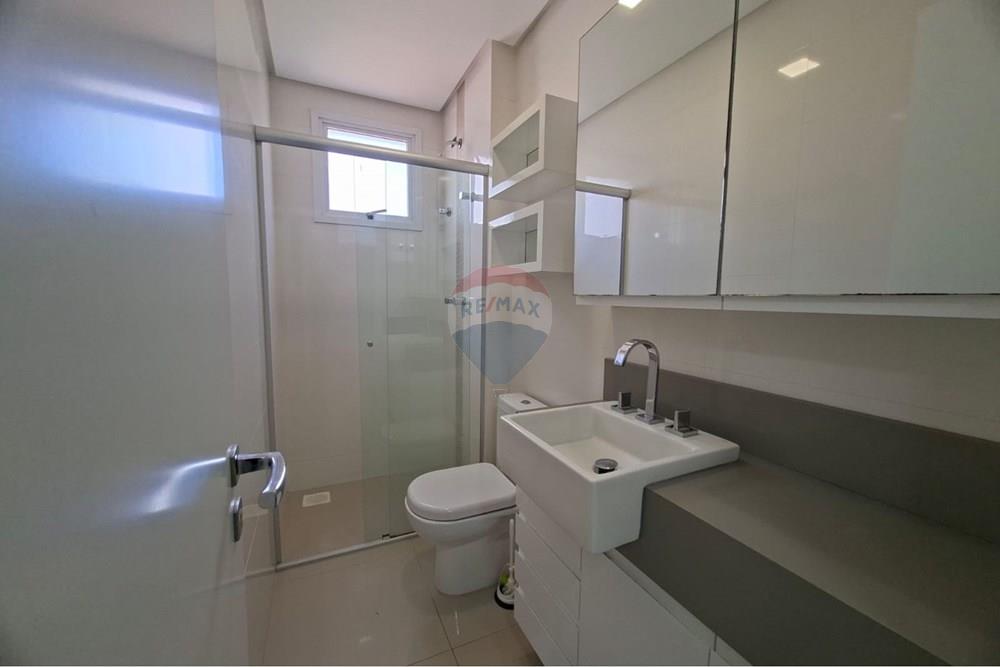 Apartamento - Alugar - Passo Fundo , Rio Grande do Sul - WhatsApp Image 2026-03-31 at 10.43.33.jpeg - 610271045-1593