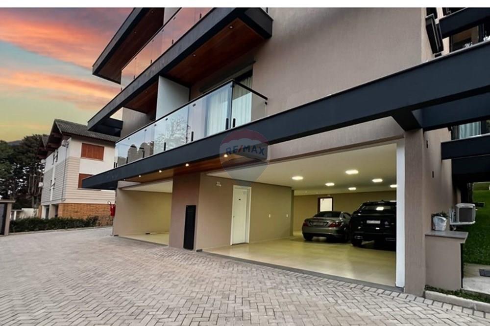 Apartamento - Venda - Canela , Rio Grande do Sul - unidade 81m 5.jpg - 610131044-18