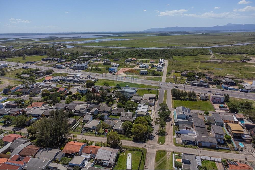 Prédio - Venda - Imbé , Rio Grande do Sul - foto-8.jpg - 610391043-143