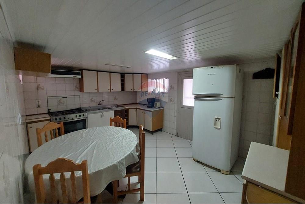 Casa - Alugar - Passo Fundo , Rio Grande do Sul - WhatsApp Image 2025-11-13 at 08.40.35 (2).jpeg - 610271045-1396