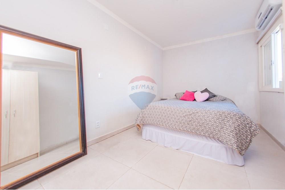 Casa - Venda - Montenegro , Rio Grande do Sul - Foto-11.jpg - 610091040-17