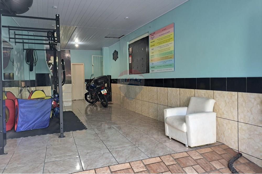 Casa - Venda - Passo Fundo , Rio Grande do Sul - WhatsApp Image 2025-12-22 at 13.45.45.jpeg - 610271103-12