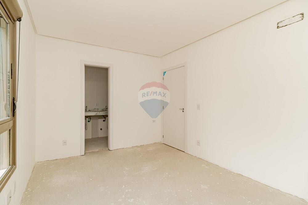 Casa de Condomínio - Venda - Porto Alegre , Rio Grande do Sul - IMG_1948.jpg - 612491050-1