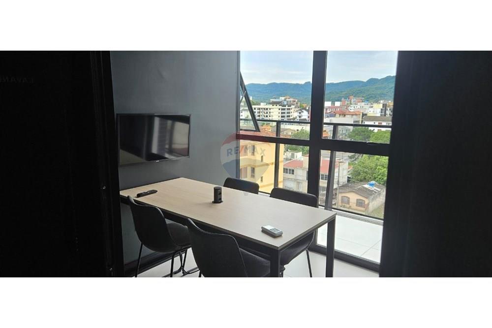 Studio - Alugar - Santa Maria , Rio Grande do Sul - WhatsApp Image 2025-12-26 at 19.17.07.jpeg - 610471042-8