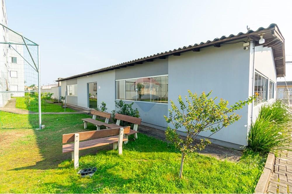 Apartamento - Venda - Gravataí , Rio Grande do Sul - WhatsApp Image 2025-11-20 at 10.48.44 (2).jpeg - 610161074-14