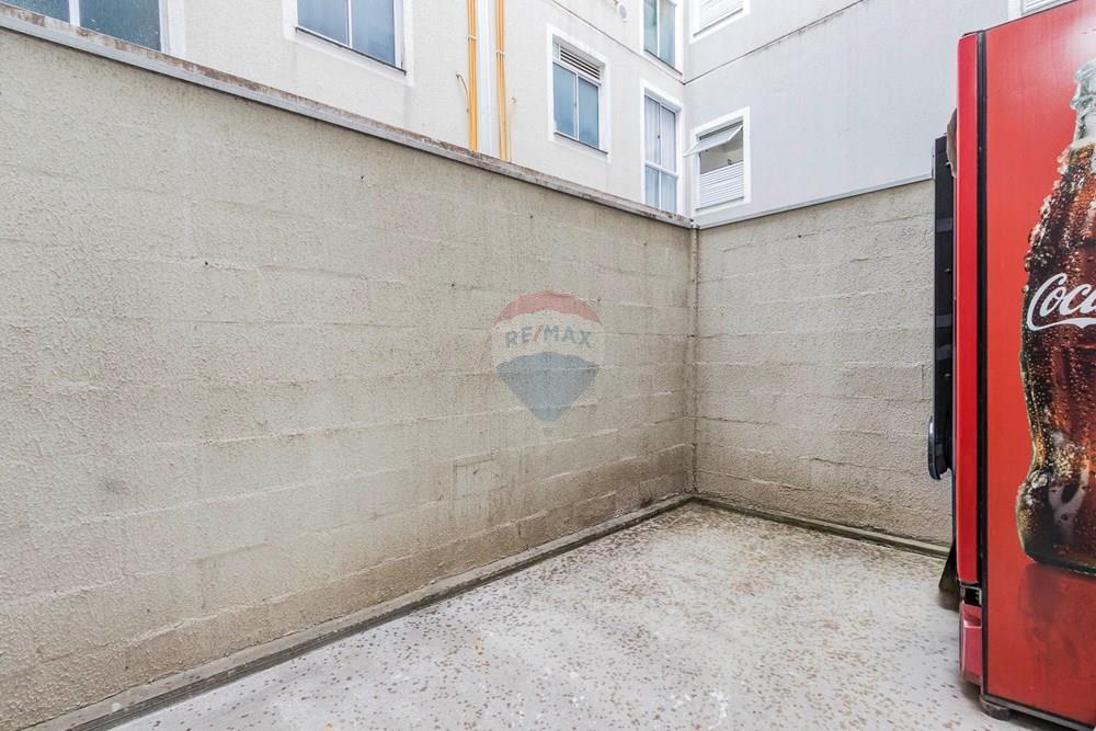 Apartamento - Venda - Porto Alegre , Rio Grande do Sul - IMG_6977.jpg - 612491054-76