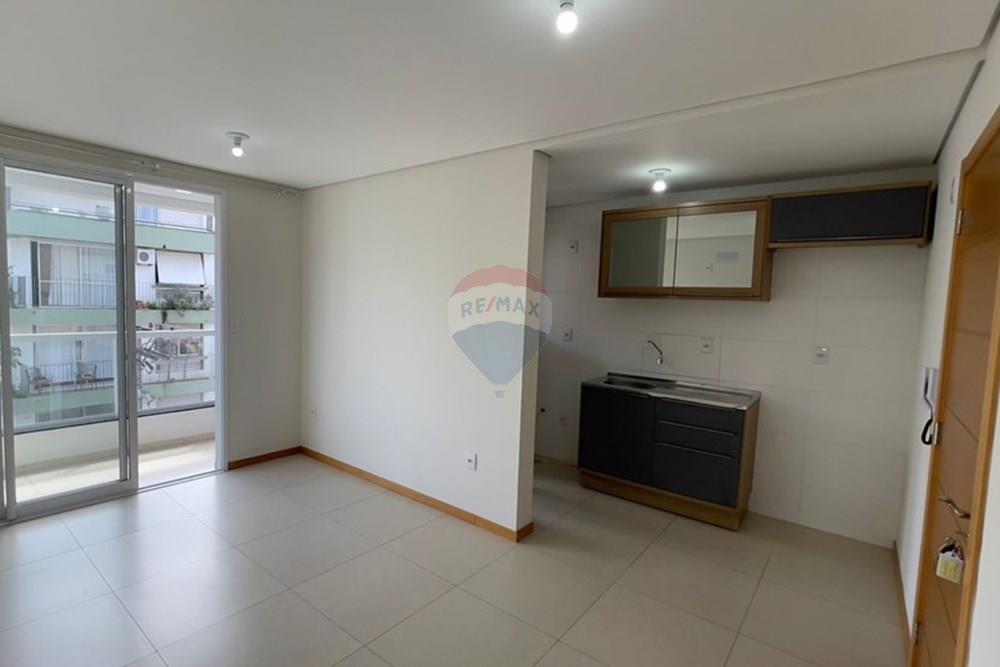 Apartamento - Alugar - Santa Maria , Rio Grande do Sul - WhatsApp Image 2025-10-06 at 11.25.54.jpeg - 610471003-187