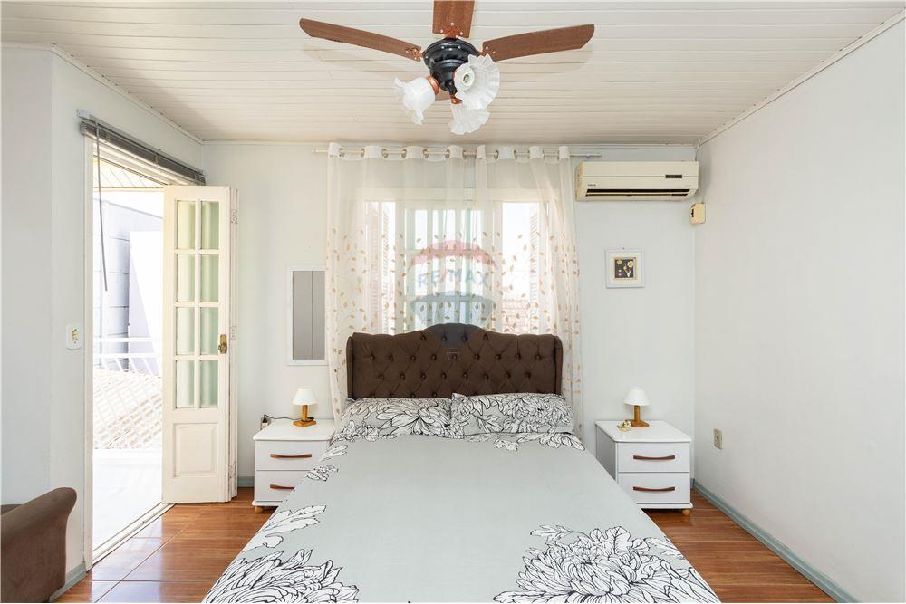 Outros - Venda - Santa Maria , Rio Grande do Sul - 19 - 610311058-31