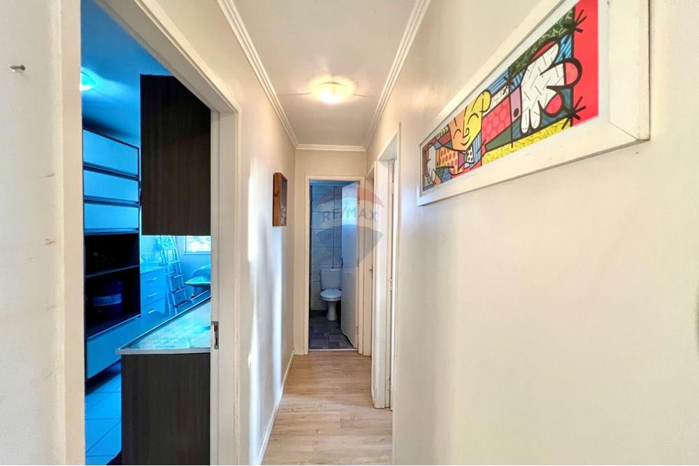 Apartamento - Venda - Canoas , Rio Grande do Sul - IMG_0164 3 2.JPG - 610241012-201