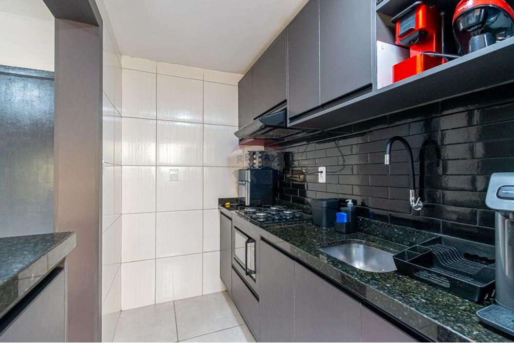 Apartamento - Venda - Gravataí , Rio Grande do Sul - _DSC3219.jpg - 610161071-13