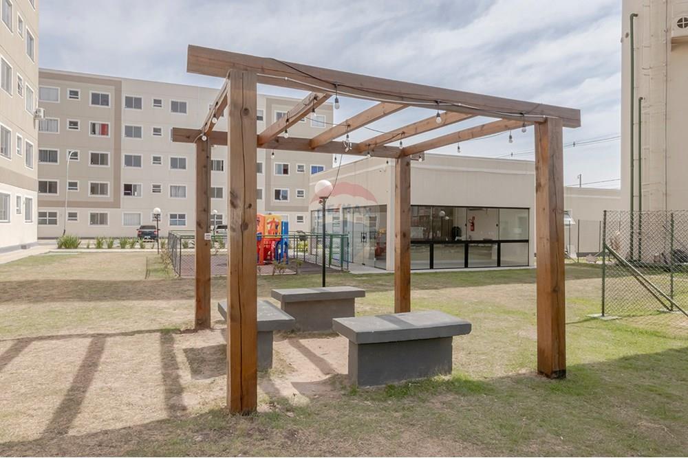 Apartamento - Venda - Porto Alegre , Rio Grande do Sul - r4.jpg - 612521072-8