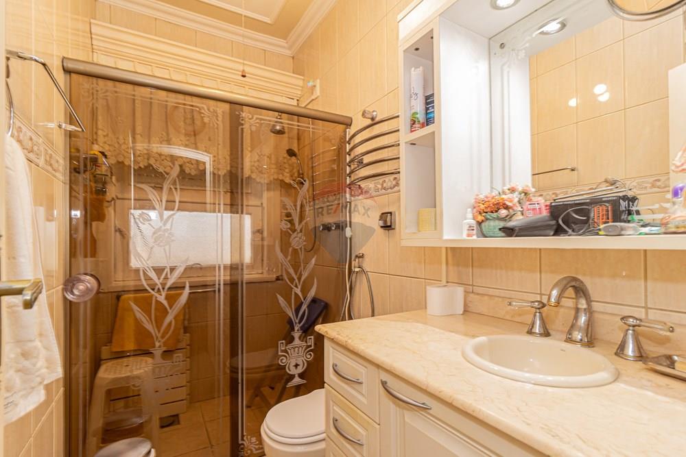 Sobrado - Venda - Pelotas , Rio Grande do Sul - Sem título-57.jpg - 610211043-34