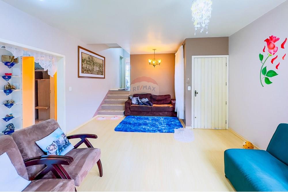 Casa - Venda - Erechim , Rio Grande do Sul - IMG_9871.jpg - 612761022-5