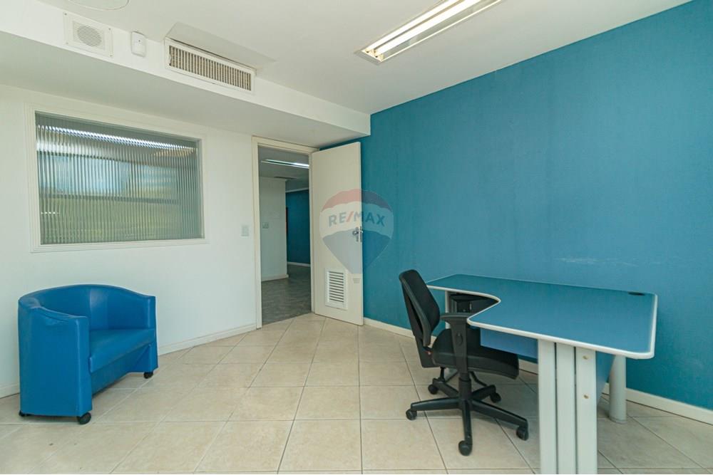 Cj. Comercial/ Sala - Venda - Porto Alegre , Rio Grande do Sul - IMG_0079.jpg - 610221045-32