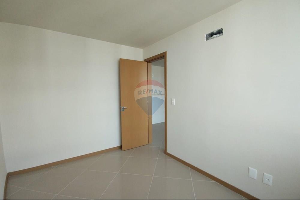 Apartamento - Alugar - Santa Maria , Rio Grande do Sul - b316fee3-f56c-4f81-930e-36fa6d70137e.jpg - 610471020-37