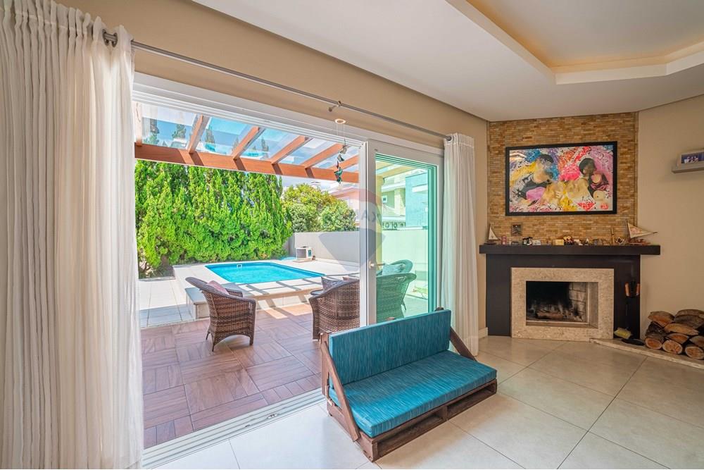 Sobrado - Venda - Cachoeirinha , Rio Grande do Sul - 7a.jpg - 610141006-158