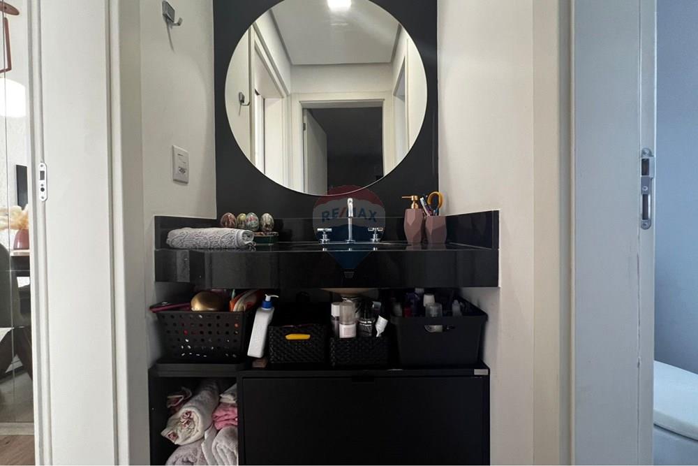 Apartamento - Venda - Porto Alegre , Rio Grande do Sul - WhatsApp Image 2026-01-29 at 18.42.44.jpeg - 612541001-226