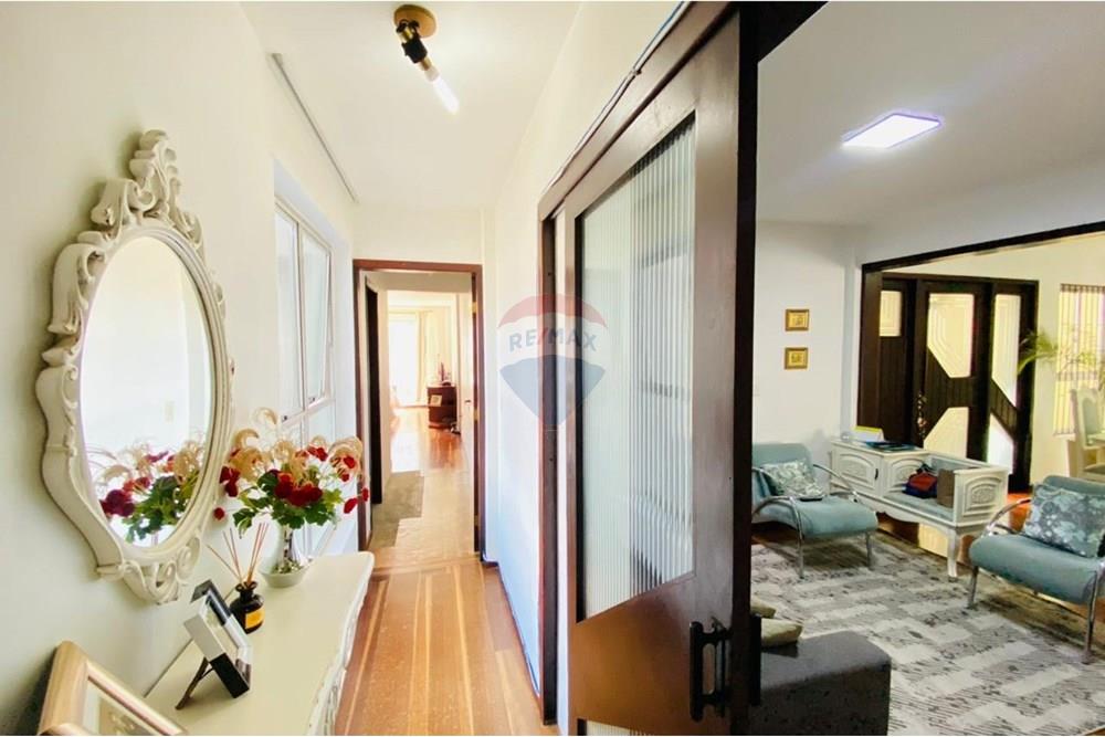 Apartamento - Venda - Erechim , Rio Grande do Sul - WhatsApp Image 2025-10-01 at 14.16.40.jpeg - 612761037-33