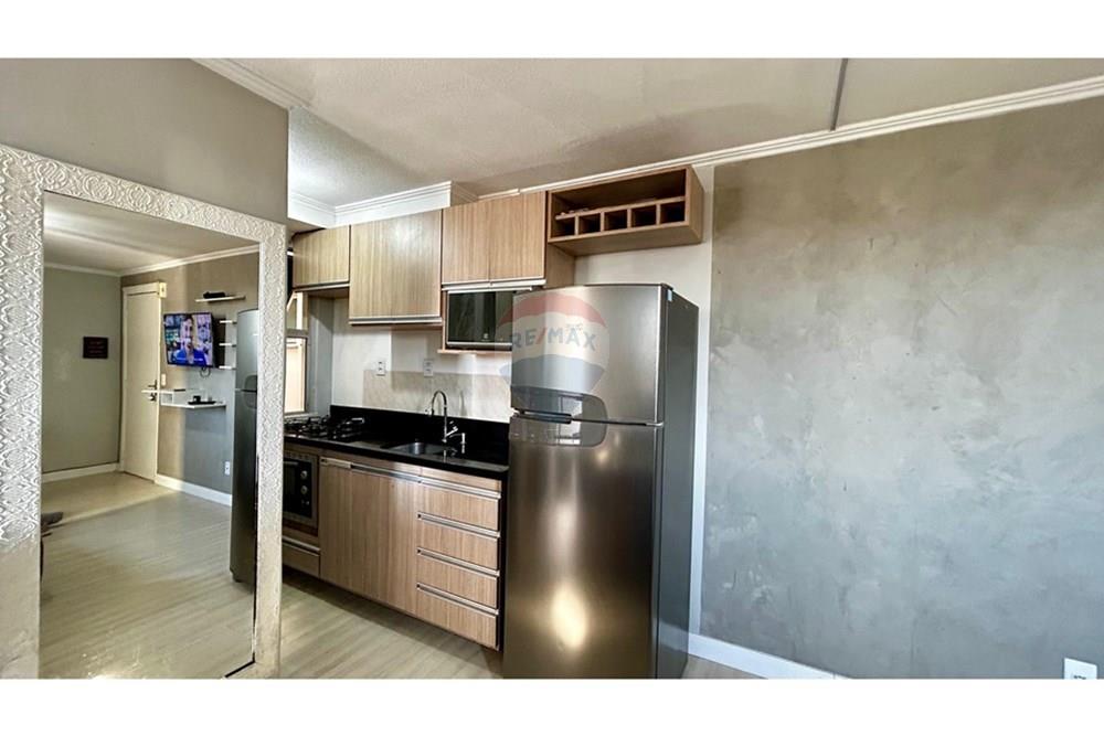 Apartamento - Venda - Canoas , Rio Grande do Sul - 701ee894-d3e5-4411-929c-6495d31ce8ca.jpg - 610241040-34