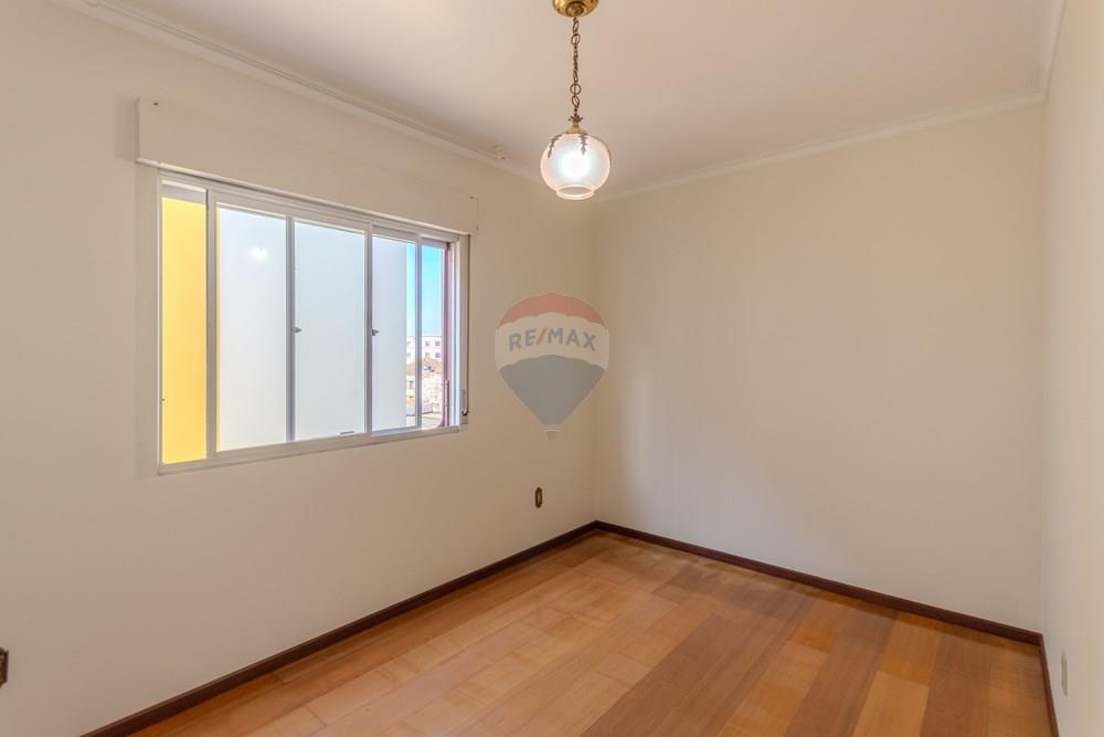 Cobertura - Venda - Santa Maria , Rio Grande do Sul - IMG_1021-HDR.jpg - 610311049-179