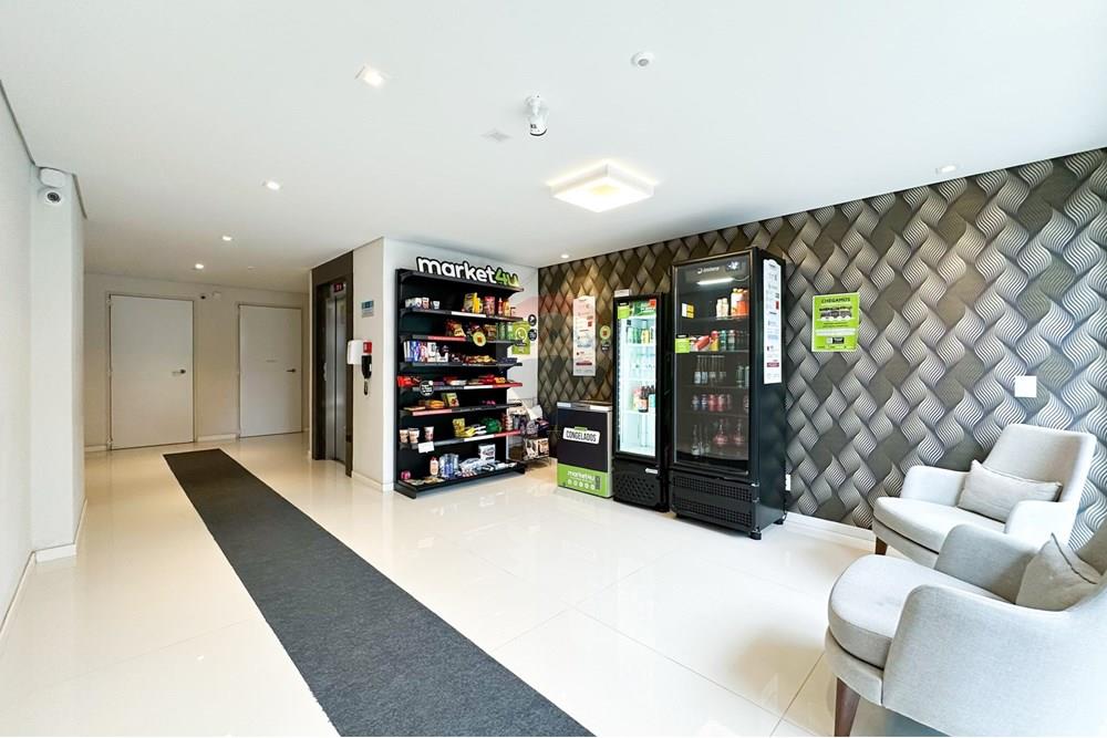 Apartamento - Venda - Bento Gonçalves , Rio Grande do Sul - FIT-23.jpg - 610251016-40