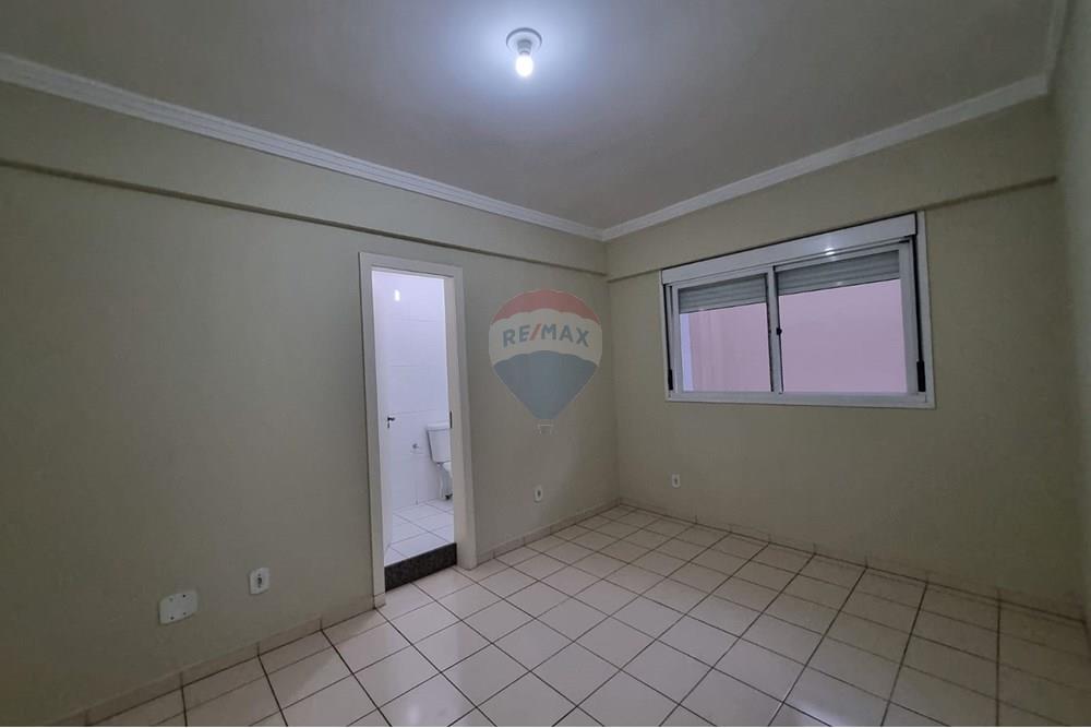 Apartamento - Alugar - Passo Fundo , Rio Grande do Sul - WhatsApp Image 2025-09-30 at 12.02.51 (1).jpeg - 610271045-1328