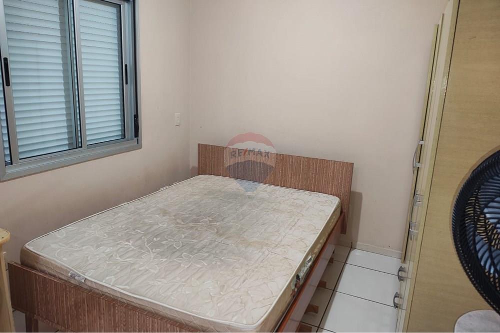 Apartamento - Venda - Passo Fundo , Rio Grande do Sul - WhatsApp Image 2026-03-02 at 15.52.35 (3).jpeg - 612721003-136