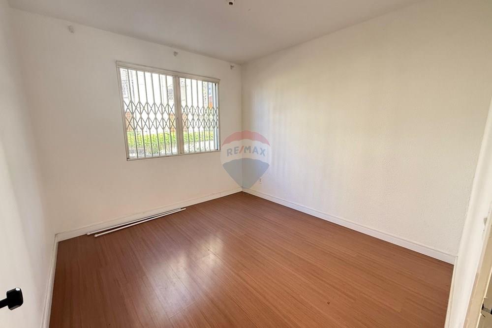 Apartamento - Venda - Passo Fundo , Rio Grande do Sul - WhatsApp Image 2025-12-17 at 16.07.30 (1).jpeg - 610271094-36