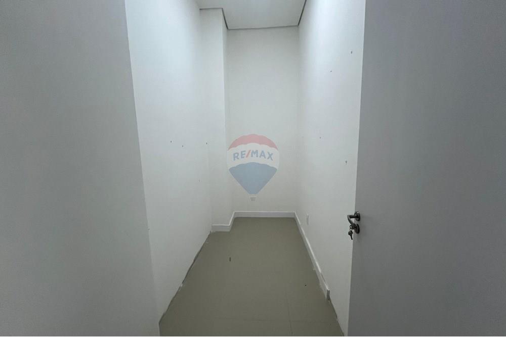 Ponto Comercial/ Loja - Alugar - Santa Maria , Rio Grande do Sul - WhatsApp Image 2025-06-26 at 22.48.41 (2).jpeg - 610451013-161