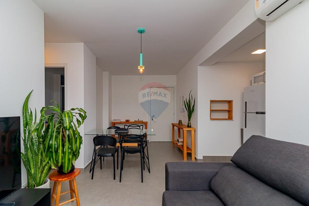 Apartamento - Venda - Porto Alegre , Rio Grande do Sul - 7.jpg - 612491006-115