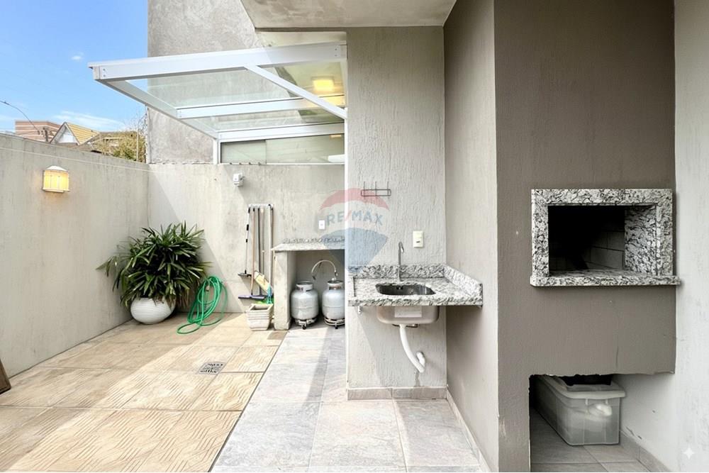 Casa - Venda - Canoas , Rio Grande do Sul - Generated Image September 04, 2025 - 10_57PM.jpeg - 610241034-16