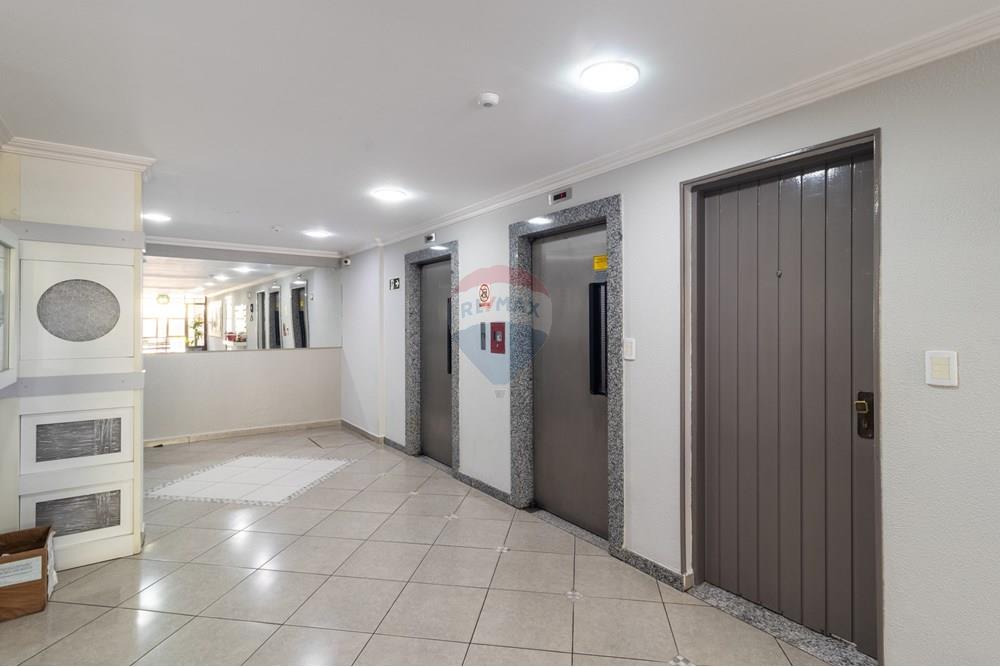 Apartamento - Venda - Novo Hamburgo , Rio Grande do Sul - IMG_2737-HDR.jpg - 610261006-41