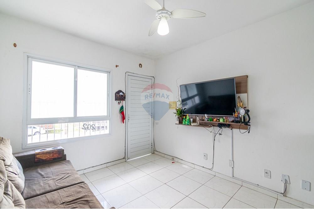 Apartamento - Venda - Gravataí , Rio Grande do Sul - _DSC2949.jpg - 610051074-18