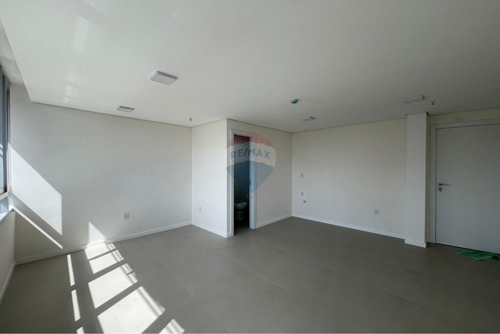 Cj. Comercial/ Sala - Alugar - Santa Maria , Rio Grande do Sul - WhatsApp Image 2026-01-19 at 09.50.04.jpeg - 610471015-22
