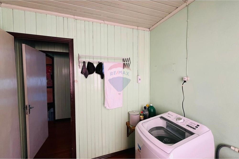 Casa - Venda - Erechim , Rio Grande do Sul - WhatsApp Image 2026-01-23 at 19.20.57.jpeg - 612761027-25