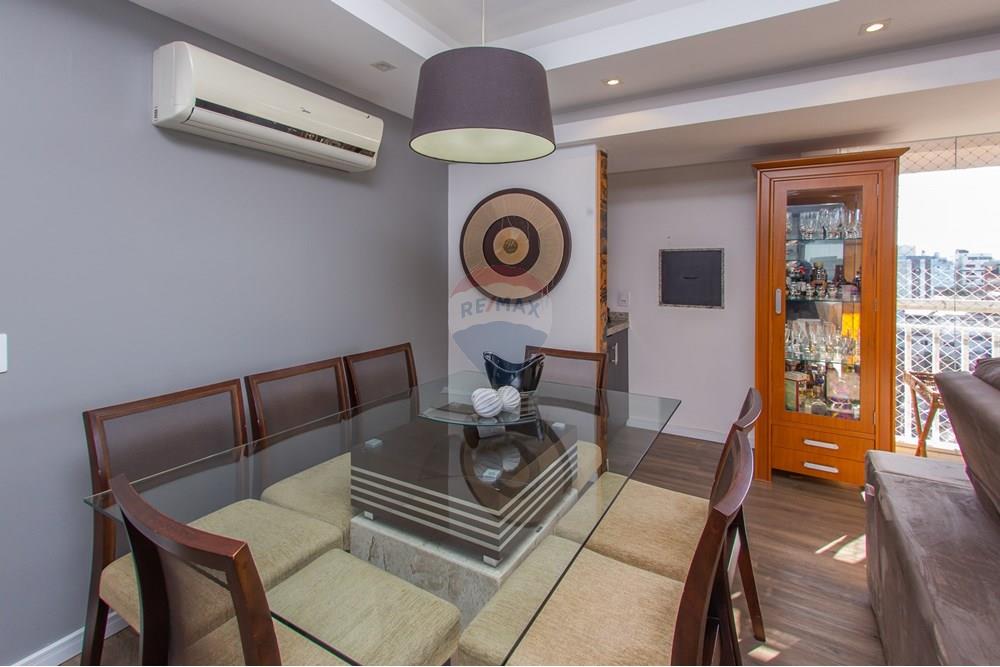 Apartamento - Venda - Porto Alegre , Rio Grande do Sul - 004.jpg - 610101004-61