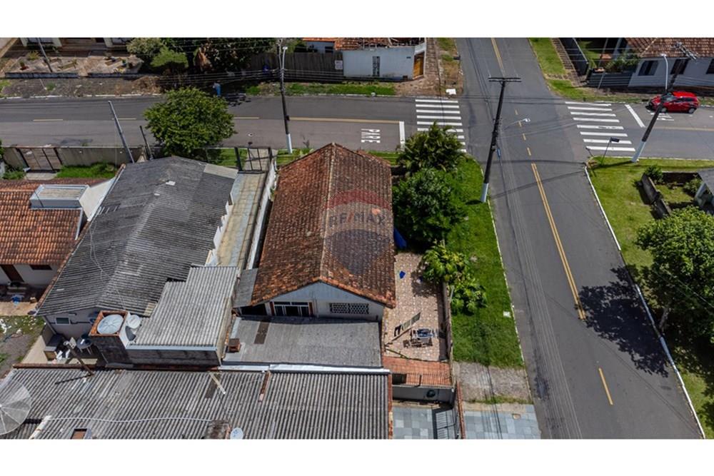 Terreno - Venda - Gravataí , Rio Grande do Sul - DJI_0044.jpg - 610381039-704