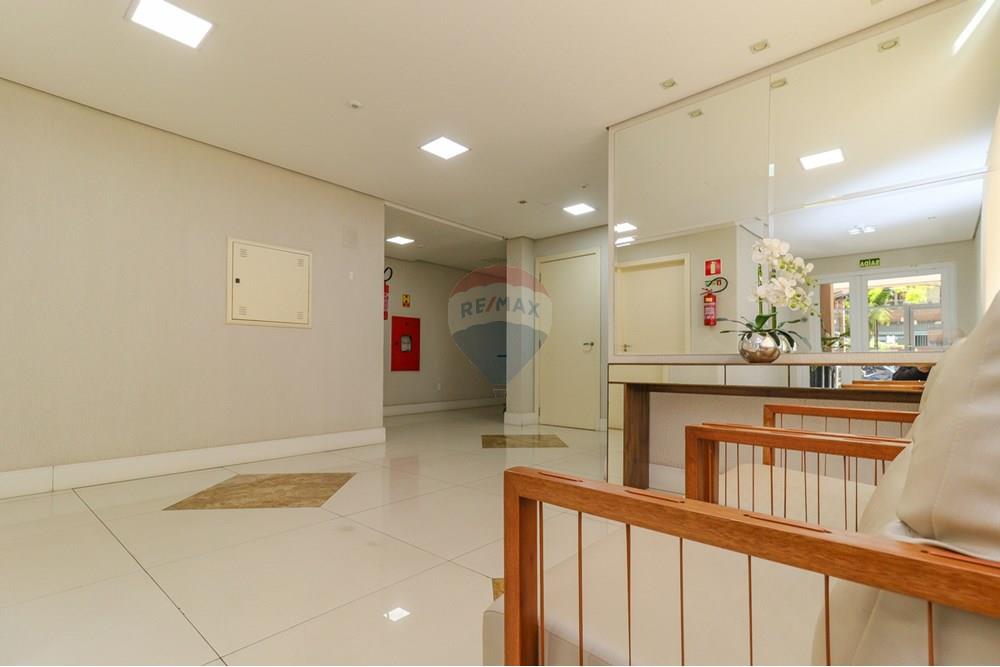 Apartamento - Venda - Porto Alegre , Rio Grande do Sul - @dscimagens_-95.jpg - 612491006-104