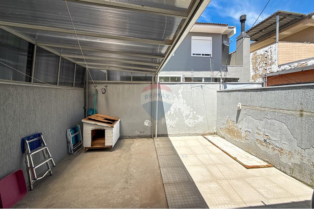 Casa - Venda - Canoas , Rio Grande do Sul - DJI_20251114_110805_692.jpg - 612651009-70