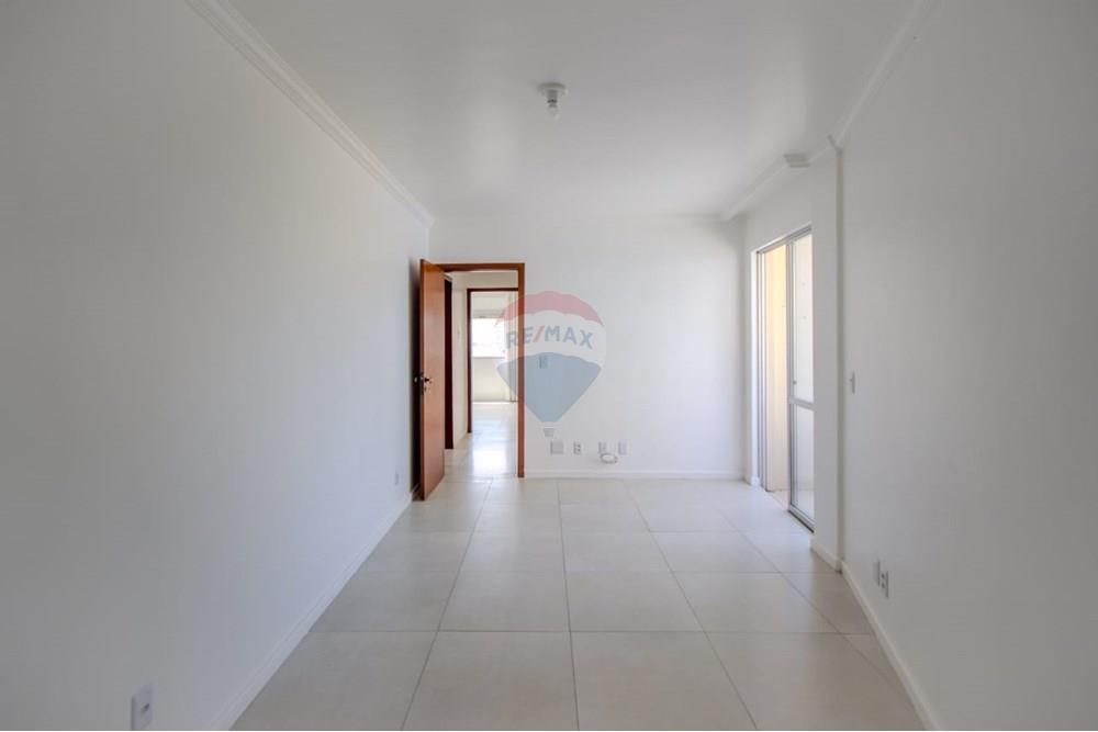 Apartamento - Venda - Santa Maria , Rio Grande do Sul - WhatsApp Image 2025-11-17 at 09.36.04 (1).jpeg - 610311134-15