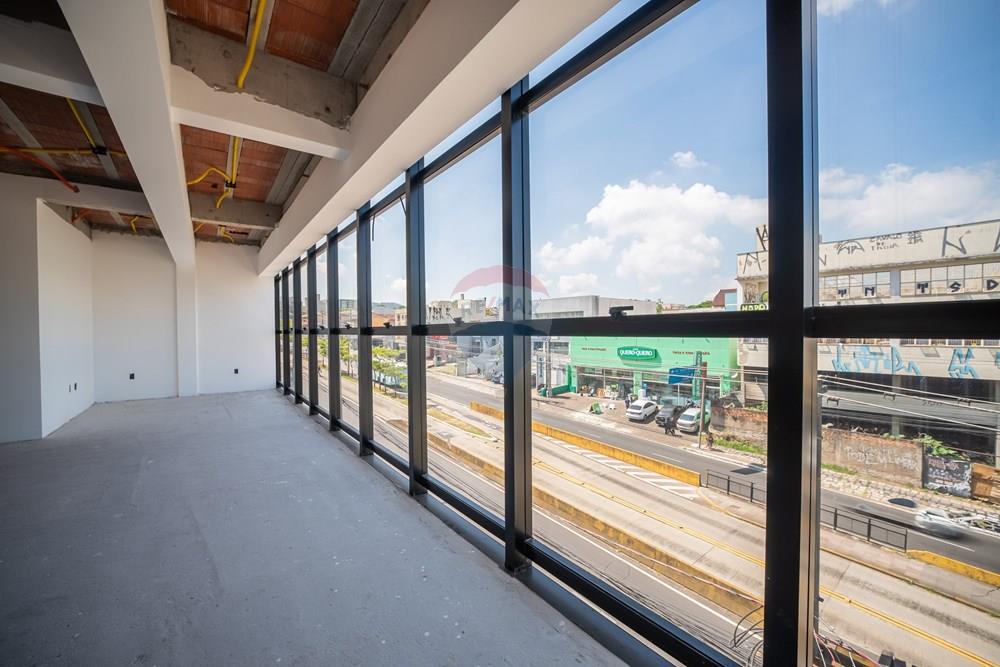 Prédio - Venda - Porto Alegre , Rio Grande do Sul - DSC05124-HDR.jpg - 612491053-52