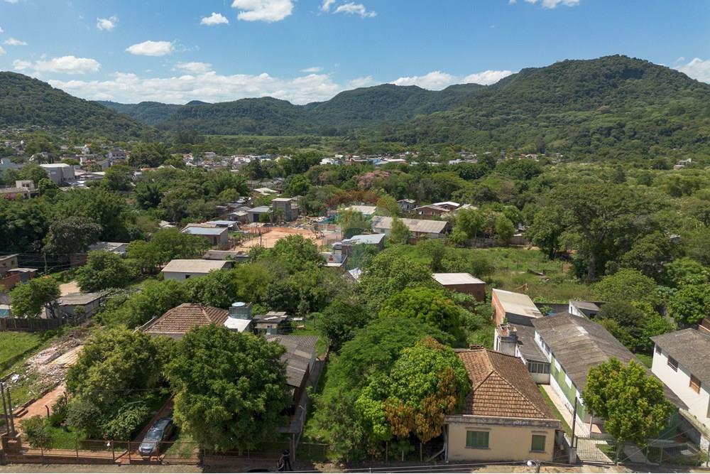 Terreno - Venda - Santa Maria , Rio Grande do Sul - DJI_0929.jpg - 610311058-25