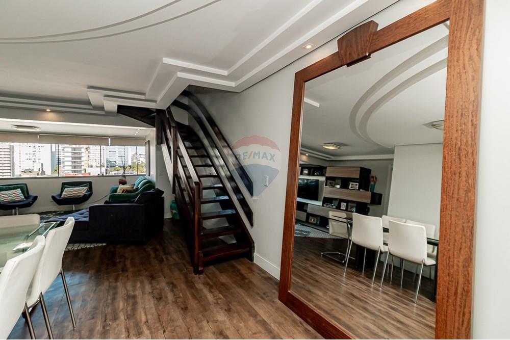 Cobertura - Venda - Porto Alegre , Rio Grande do Sul - IMG_8851.jpg - 610221042-54