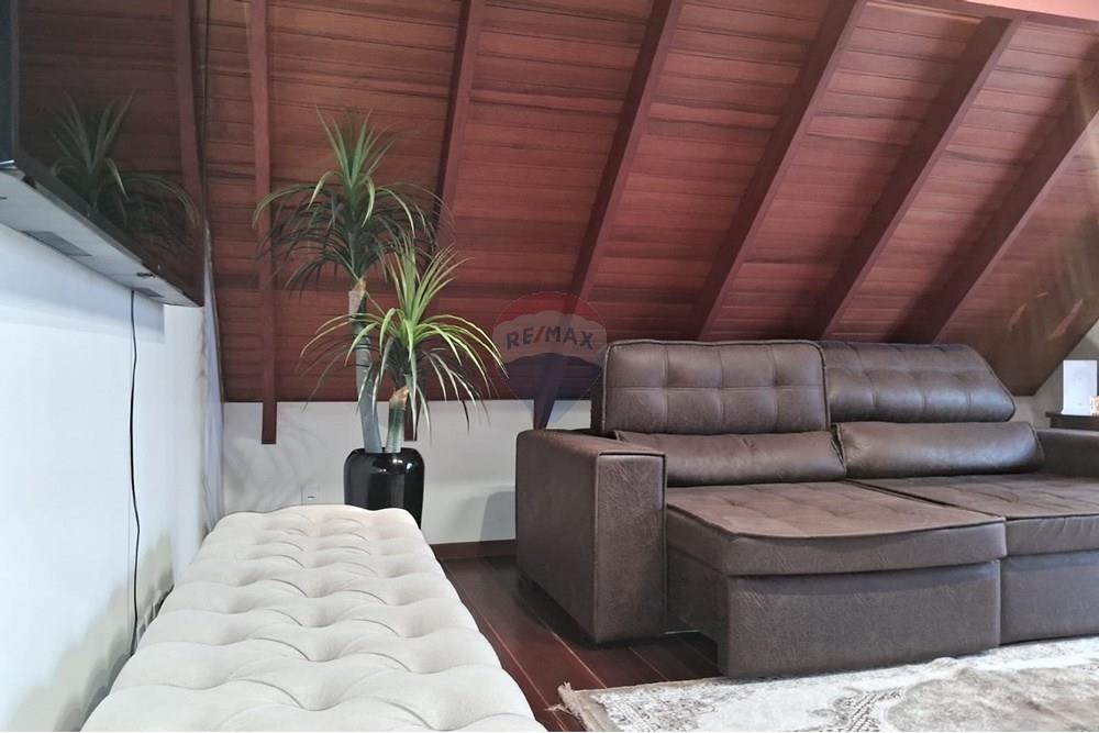 Apartamento - Venda - Gramado , Rio Grande do Sul - 6884d4ce-59bc-4a52-a04b-b8d472d1da3d.jpeg - 610131005-28