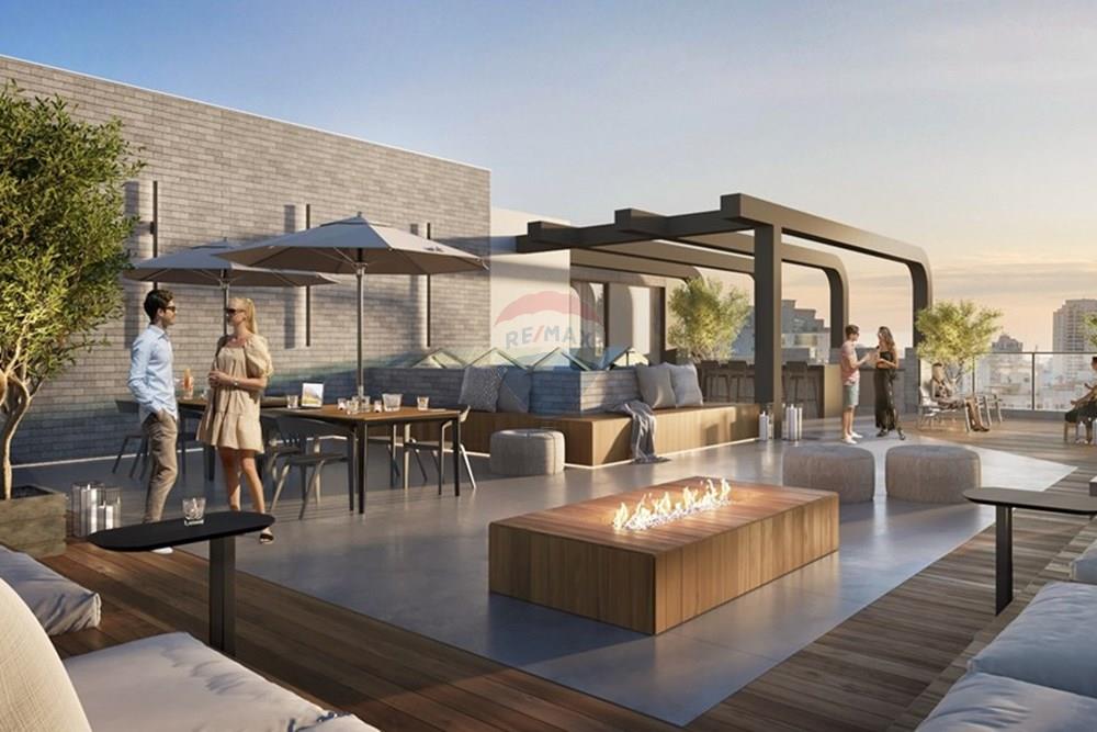 Apartamento - Venda - Bento Gonçalves , Rio Grande do Sul - WhatsApp Image 2025-06-03 at 21.07.49.jpeg - 610251001-92