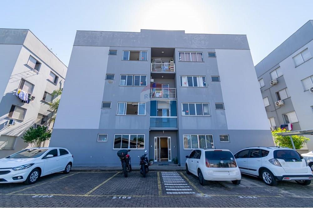 Apartamento - Venda - Gravataí , Rio Grande do Sul - WhatsApp Image 2025-11-20 at 10.46.18 (4).jpeg - 610161074-14