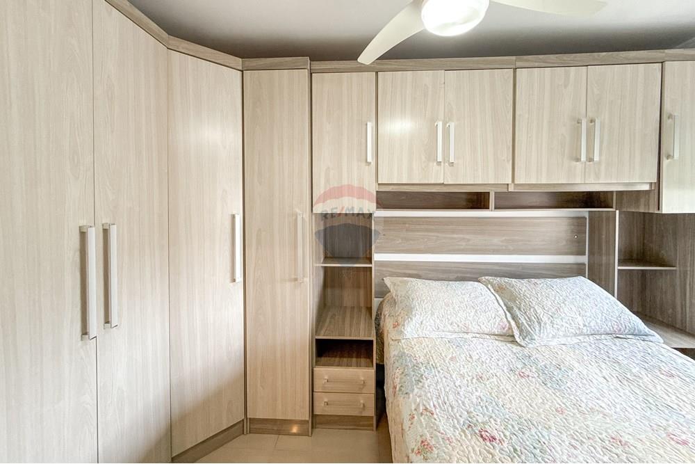 Apartamento - Venda - Canoas , Rio Grande do Sul - DJI_20251122_101016_298.jpg - 612651052-88